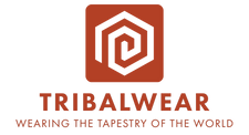 Tribalwear 